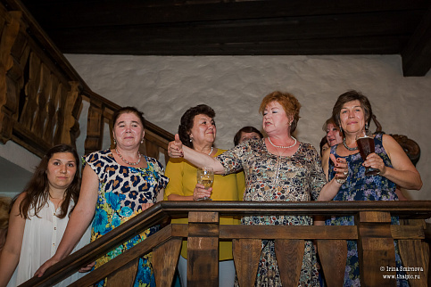 Загрузка ...