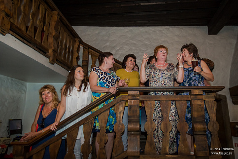 Загрузка ...