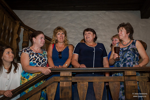 Загрузка ...