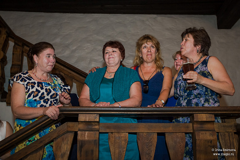 Загрузка ...