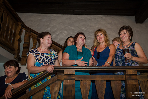 Загрузка ...