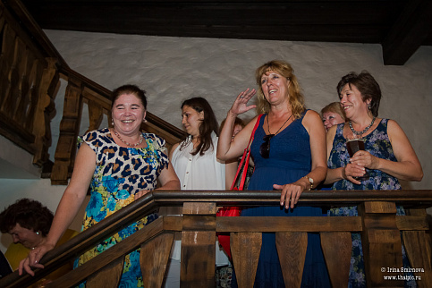 Загрузка ...