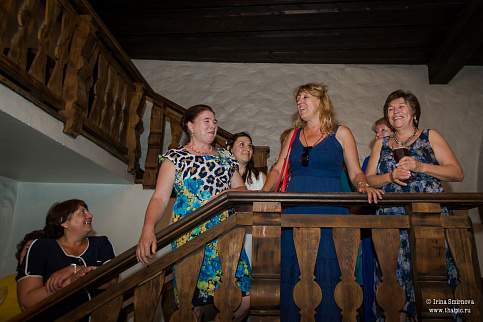 Загрузка ...