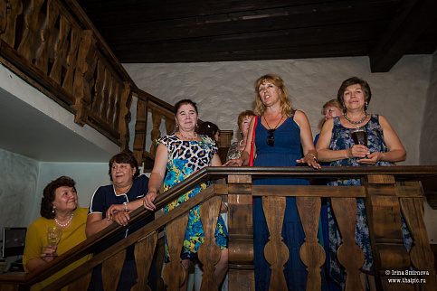 Загрузка ...