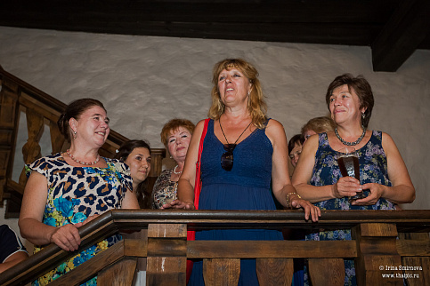 Загрузка ...