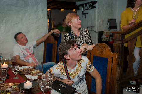 Загрузка ...