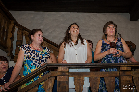 Загрузка ...