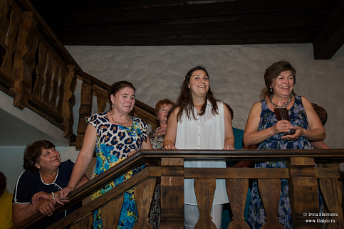 Загрузка ...