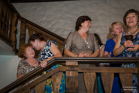 Загрузка ...