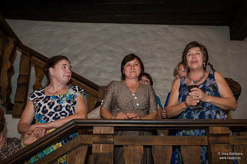 Загрузка ...