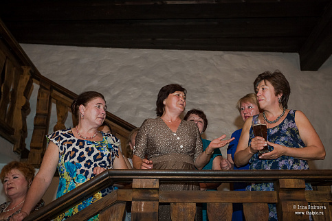 Загрузка ...