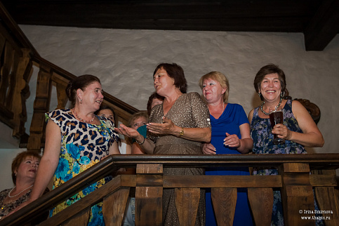 Загрузка ...