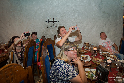 Загрузка ...