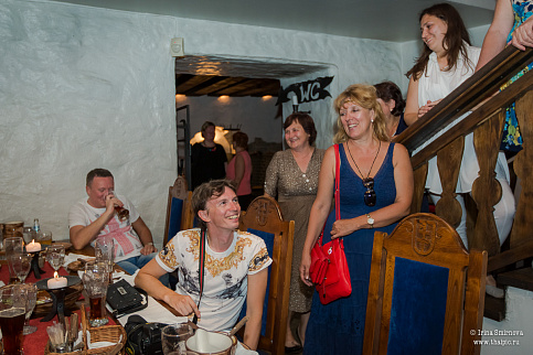 Загрузка ...