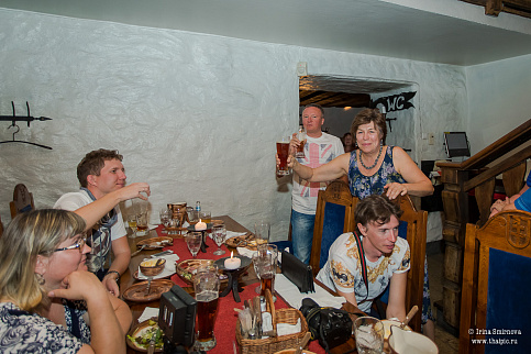 Загрузка ...