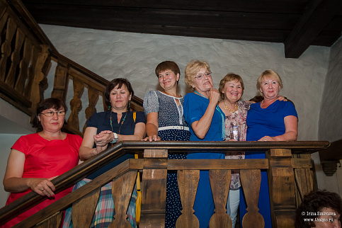 Загрузка ...