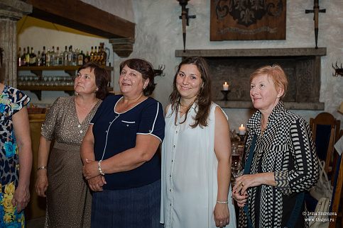 Загрузка ...