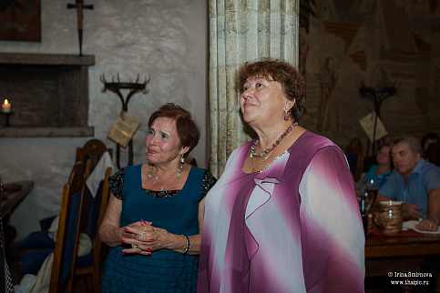 Загрузка ...