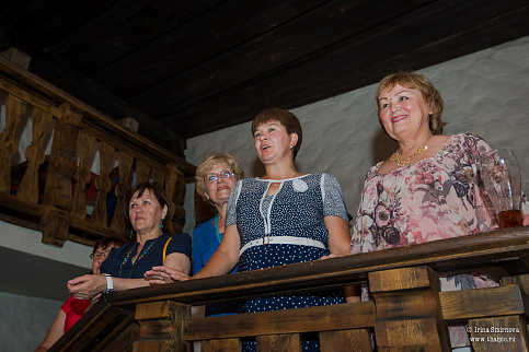 Загрузка ...