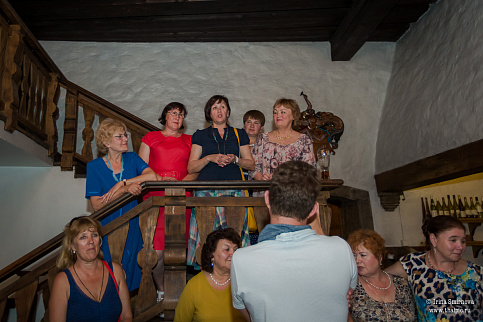 Загрузка ...