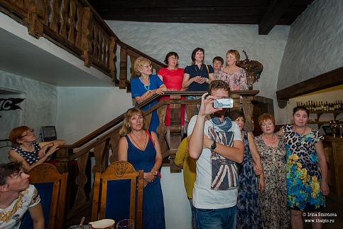 Загрузка ...