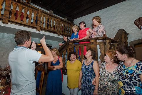 Загрузка ...