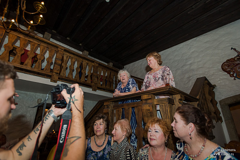 Загрузка ...