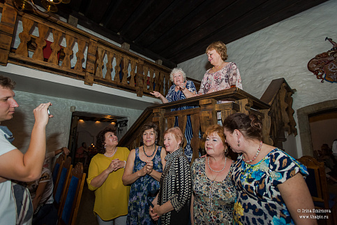 Загрузка ...