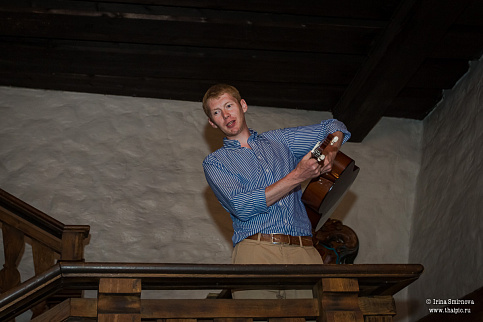 Загрузка ...