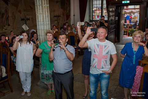 Загрузка ...