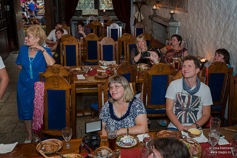 Загрузка ...