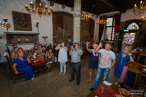 Загрузка ...