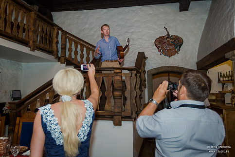 Загрузка ...