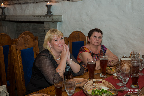 Загрузка ...