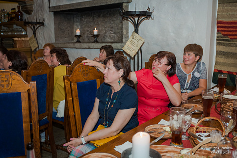 Загрузка ...