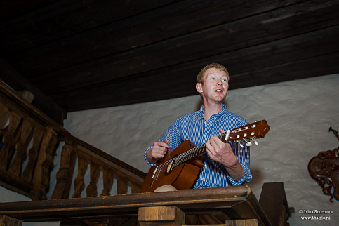 Загрузка ...