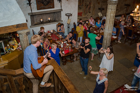 Загрузка ...