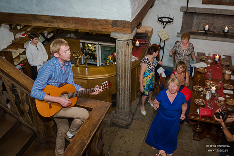 Загрузка ...