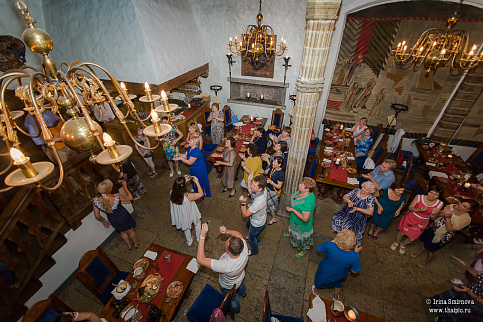 Загрузка ...