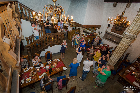 Загрузка ...