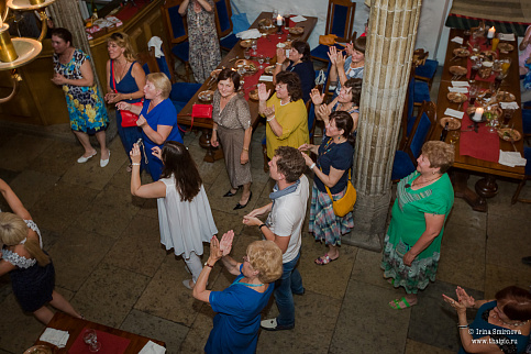 Загрузка ...