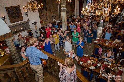 Загрузка ...