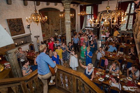 Загрузка ...