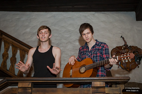 Загрузка ...