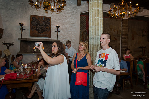 Загрузка ...