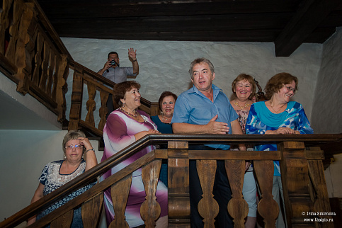 Загрузка ...