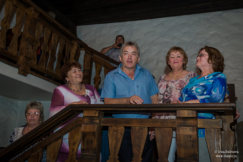 Загрузка ...