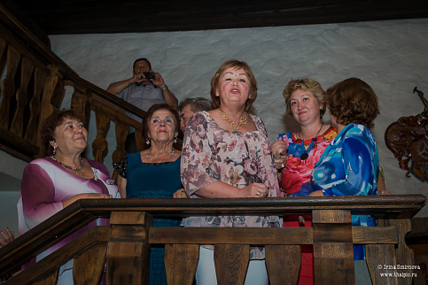 Загрузка ...