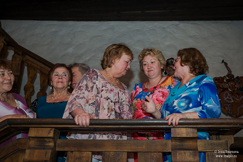 Загрузка ...