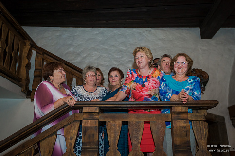 Загрузка ...